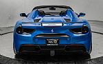 2017 488 Spider Thumbnail 17