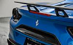 2017 488 Spider Thumbnail 20