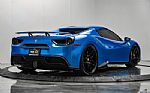2017 488 Spider Thumbnail 23