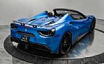 2017 488 Spider Thumbnail 24