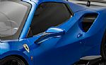 2017 488 Spider Thumbnail 37