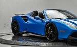 2017 488 Spider Thumbnail 35