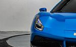 2017 488 Spider Thumbnail 40