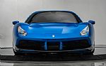2017 488 Spider Thumbnail 38