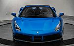 2017 488 Spider Thumbnail 39