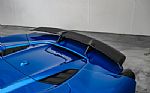 2017 488 Spider Thumbnail 45