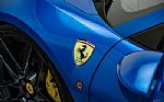 2017 488 Spider Thumbnail 43