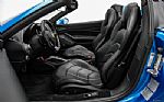 2017 488 Spider Thumbnail 48