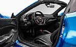 2017 488 Spider Thumbnail 46