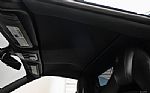 2017 488 Spider Thumbnail 50
