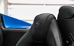 2017 488 Spider Thumbnail 52