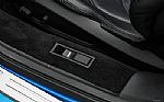 2017 488 Spider Thumbnail 55