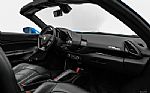 2017 488 Spider Thumbnail 59
