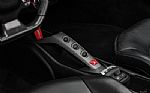2017 488 Spider Thumbnail 71
