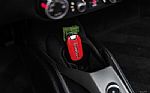 2017 488 Spider Thumbnail 76