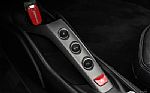 2017 488 Spider Thumbnail 75