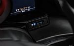 2017 488 Spider Thumbnail 85