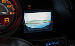 2017 488 Spider Thumbnail 89