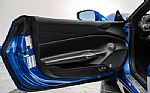 2017 488 Spider Thumbnail 99
