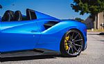 2017 488 Spider Thumbnail 12