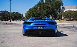 2017 488 Spider Thumbnail 17