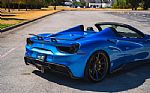 2017 488 Spider Thumbnail 21