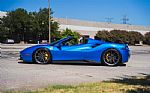 2017 488 Spider Thumbnail 30