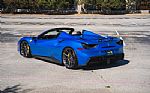 2017 488 Spider Thumbnail 32