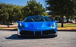 2017 488 Spider Thumbnail 37