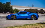2017 488 Spider Thumbnail 38