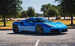 2017 488 Spider Thumbnail 45