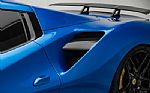 2017 488 Spider Thumbnail 57