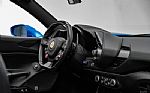 2017 488 Spider Thumbnail 75