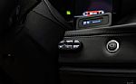 2017 488 Spider Thumbnail 94