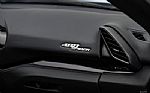 2017 488 Spider Thumbnail 99