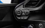 2017 488 Spider Thumbnail 96
