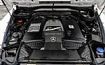2024 G-Class Thumbnail 4