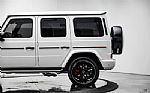 2024 G-Class Thumbnail 9