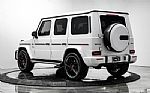 2024 G-Class Thumbnail 10