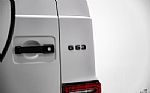 2024 G-Class Thumbnail 17