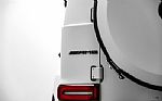 2024 G-Class Thumbnail 16