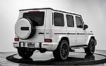 2024 G-Class Thumbnail 18