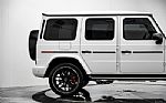 2024 G-Class Thumbnail 22