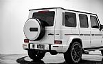 2024 G-Class Thumbnail 19