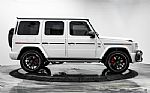 2024 G-Class Thumbnail 21