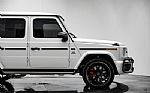 2024 G-Class Thumbnail 23