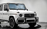 2024 G-Class Thumbnail 28