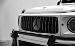 2024 G-Class Thumbnail 32