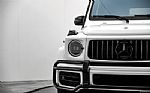 2024 G-Class Thumbnail 31