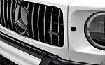 2024 G-Class Thumbnail 33